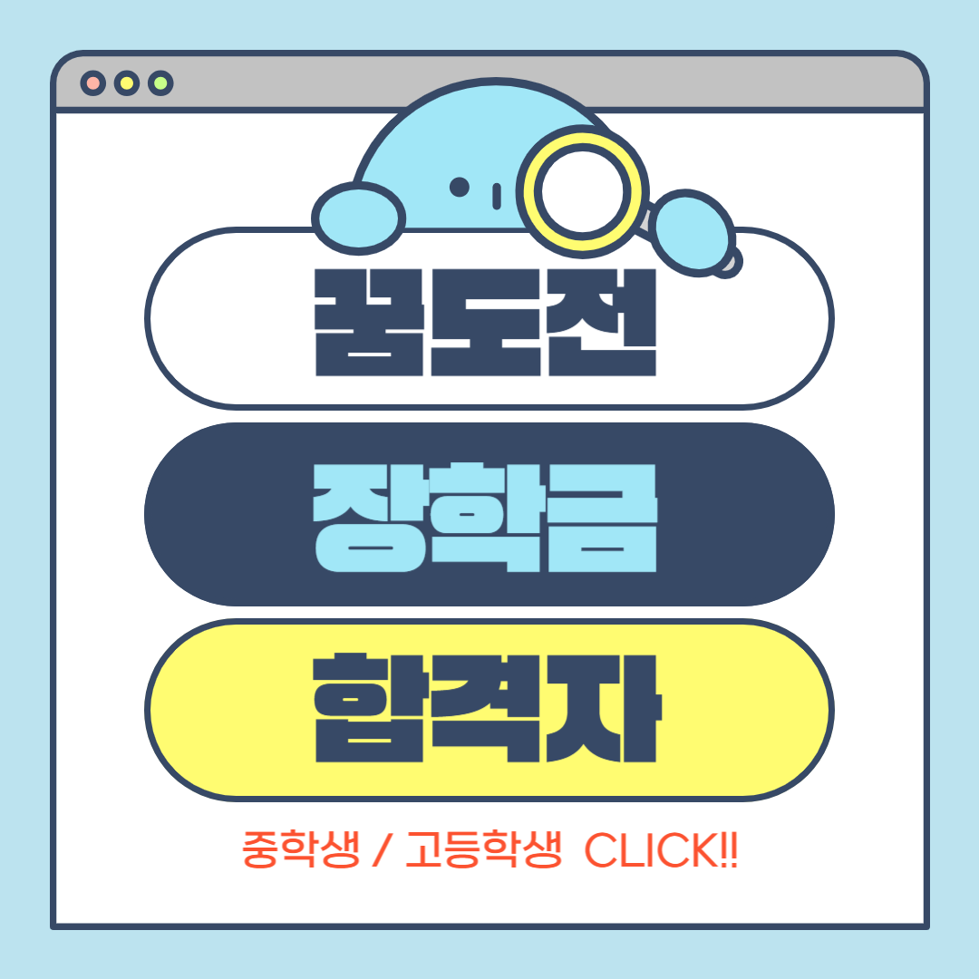 3fc1b72a77fd1f799e693dc50383bb90_1747872878_5701.png