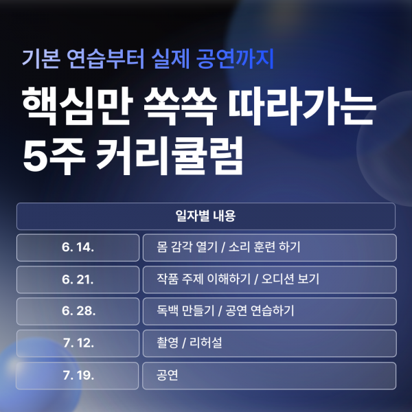 3fc1b72a77fd1f799e693dc50383bb90_1747871785_5835.png