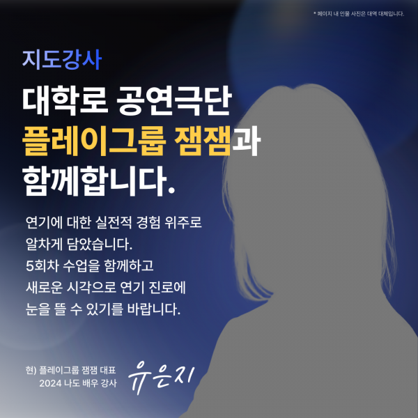 3fc1b72a77fd1f799e693dc50383bb90_1747871785_6898.png