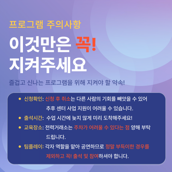 3fc1b72a77fd1f799e693dc50383bb90_1747871785_7996.png