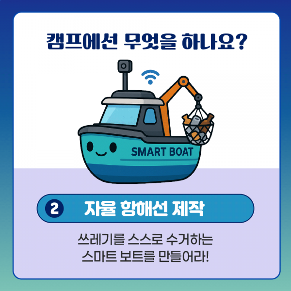 0006fafb6b8d109dce2ec283a0aa4844_1750033723_8773.png