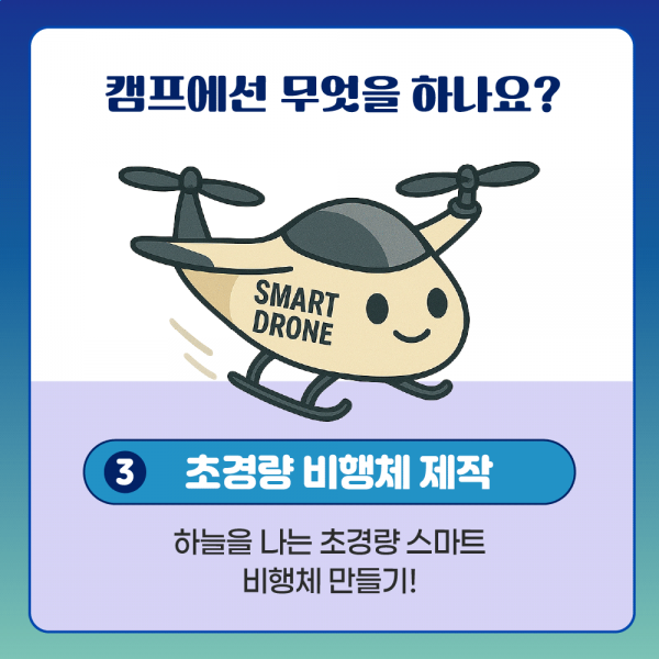 0006fafb6b8d109dce2ec283a0aa4844_1750033723_9649.png