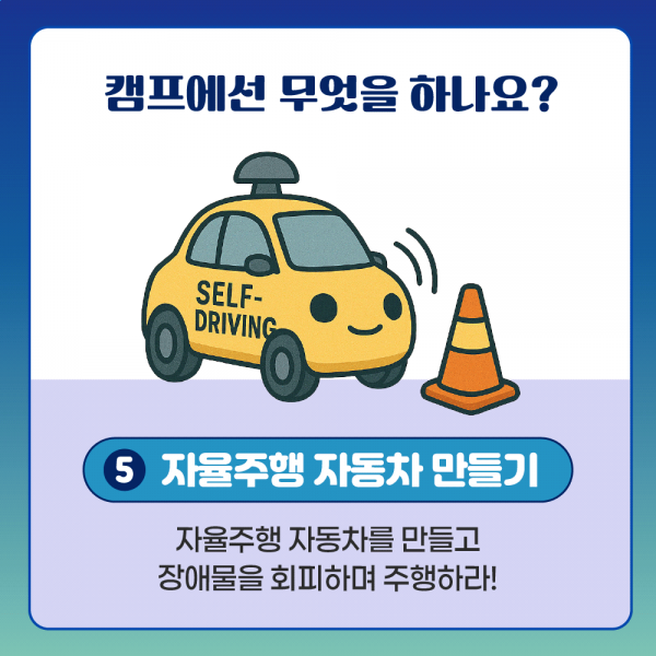 0006fafb6b8d109dce2ec283a0aa4844_1750033724_1455.png