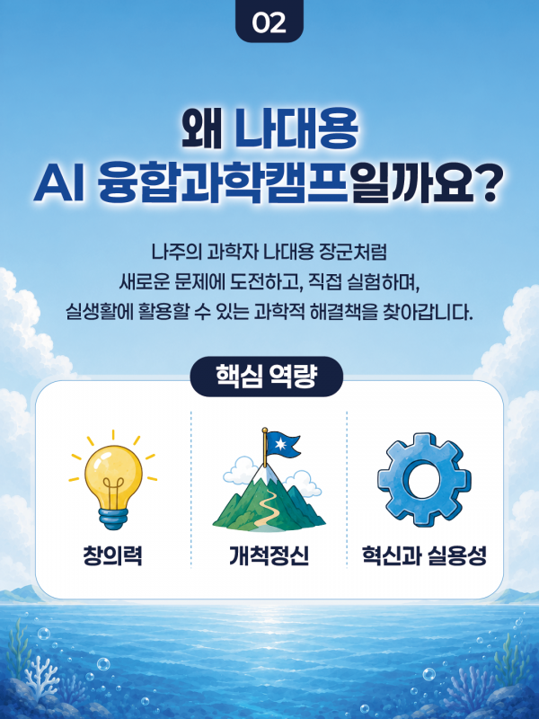 ad6460dc628cc77d31b538d392a3367d_1786690713_4994.png