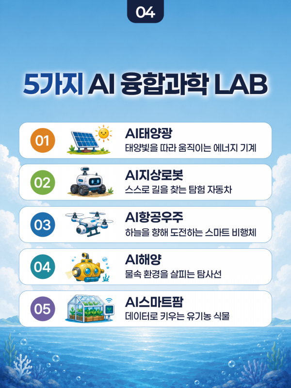 ad6460dc628cc77d31b538d392a3367d_1786690713_9587.png