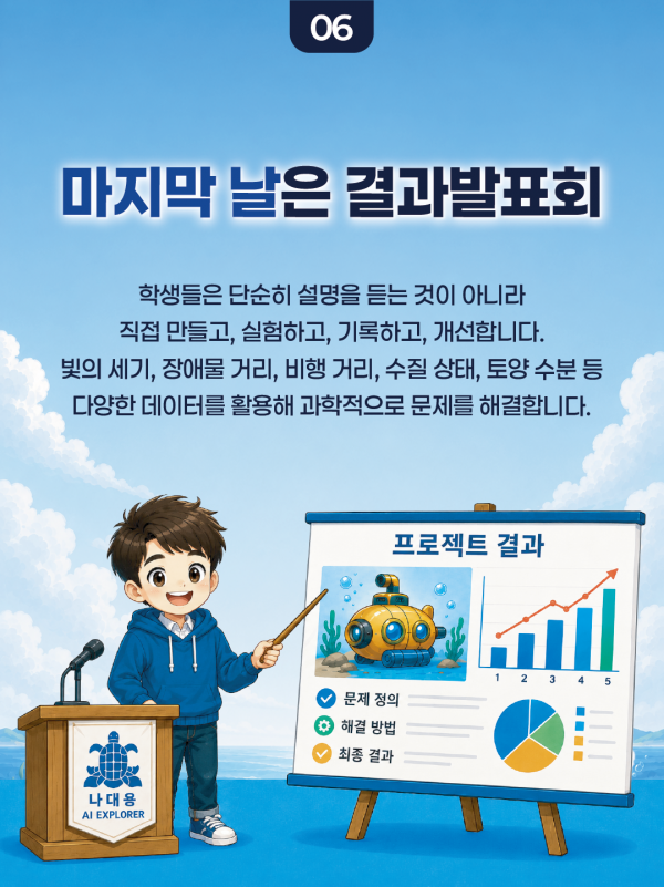 ad6460dc628cc77d31b538d392a3367d_1786690714_47.png